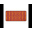Desk Pad-1633739555