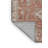 Machine Washable Gray Area Rug-649848752
