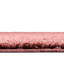 Tapis à poils longs Jill Zarin-451863513