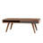 Niels Coffee Table with Storage