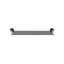 2 Piece Glass Floating Shelf-9190254