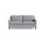Vera Loveseat (70")-1654635706-1654635708