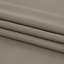 Brent Blackout Curtain Single Panel-1234491135-1234491128