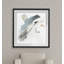 «Sand and Sky III», peinture-959451787-963797010