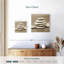 Kerrick Zen Pebbles I-111895537