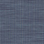 Vinyl Chambray Light Navy