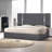 Preciado Upholstered Platform Bed-298560571-298534050