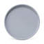 Table de bout Eclat Isthia-1962039461