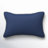 Rene Sunbrella® Outdoor Throw Pillow-64344942-25683438