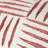 Cotton Poly Blend Throw Pillow-122036869-122036865