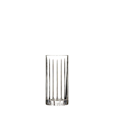 Vinathi 12.5 oz. Highball Glass Set
