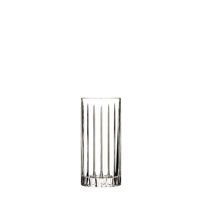 Vinathi 12.5oz. Highball Glass Set