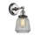 Vinson Armed Sconce-1814582135-1814582136