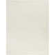 Crowe Wool Light Beige Performance  Area Rug