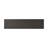 Deirdre 72.25'' Solid Wood Sideboard-3211010