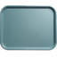 Casseroles à vapeur en plastique Cafe®-1595752906-1595752909