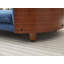 Petit lit pour chien de style scandinave-1637528667-1637528666