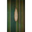 Havasu Wall Sconce
