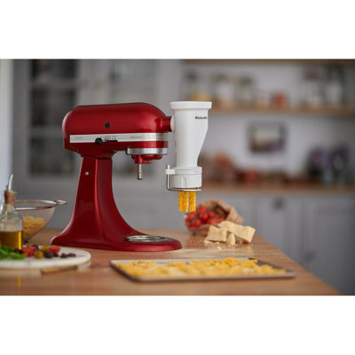 KitchenAid Artisan Pasta Shape Press