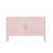 Pink is out of stock
