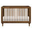 Lolly 3-in-1 Convertible Crib-1988879843