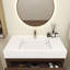 Base de meuble-lavabo Victoria seulement-94524452