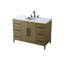Meuble-lavabo simple 48 po-1685709753