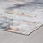 Almonzo Indoor Rug-1135717156