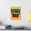 Positive Vibes Only - Wrapped Canvas Print-85543280