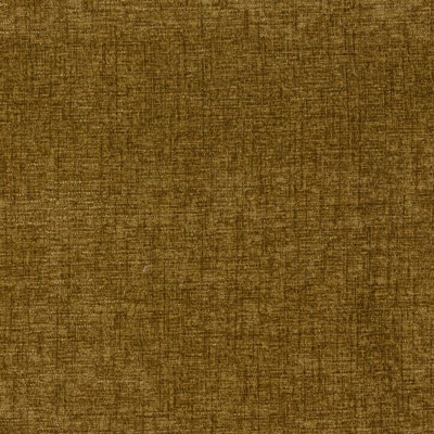 Tissu Westover