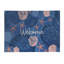Paillasson Starfish-1350045930-1350045931