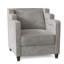 Fauteuil large Abbey-25973311-27170072