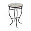 Table d'appoint