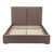 Latte Brown is out of stock