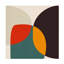 Œuvre d'art sur toile bol 3-105650521