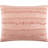 Merbabe 7 Piece Boho Chic Comforter Set-354436606-343167385