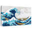 Gillard la grande vague-108946067