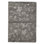 Floral Area Rug