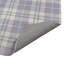 Tapis d'extérieur antidérapant Tartan Block-379956446