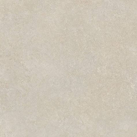 Petra Ivory 24x48 Matte, Sand