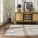 Orizaba Geometric Indoor Rug