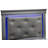 Lorana Twin Bed
