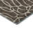 Premium Machine Washable Guada AMF1024 Geometric Rug-113872980