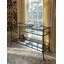 Great South Bay 51.25'' W Console Table