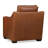 Cranbrook Upholstered Armchair-73336720