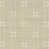 Almond Geometric, 0456-74