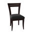Chaise d'appoint Claverley-98897776-98897772