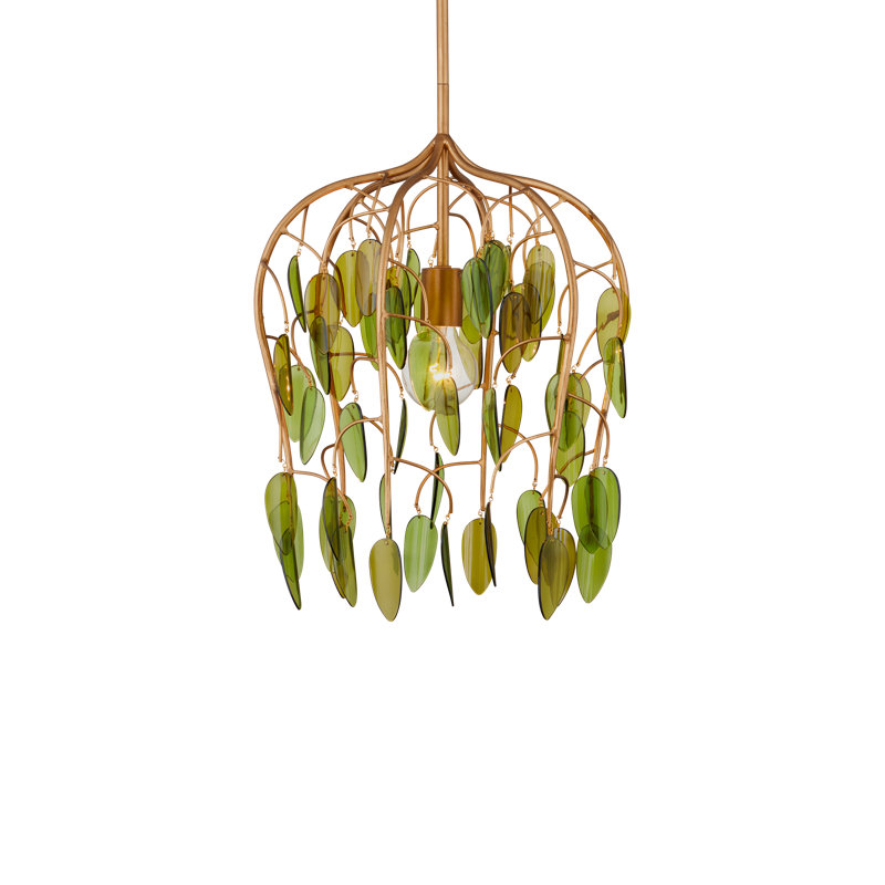 Luminaire suspendu Midsummer