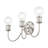 Grogan 3 - Light Dimmable Vanity Light-252451538