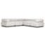 Lenox Modular Sectional-1704604913